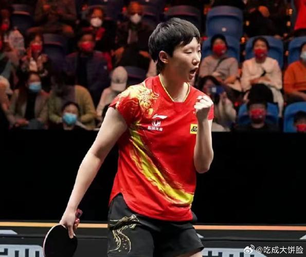 đậu Nành Có Tác Dụng Gì