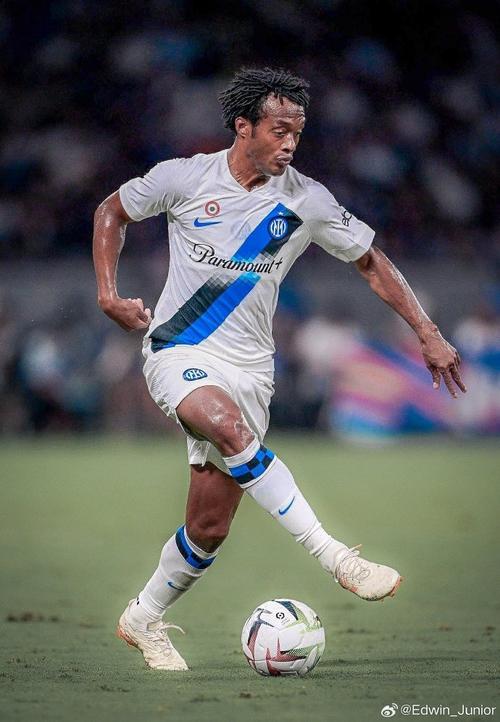 Barcelona đấu Với Real Sociedad