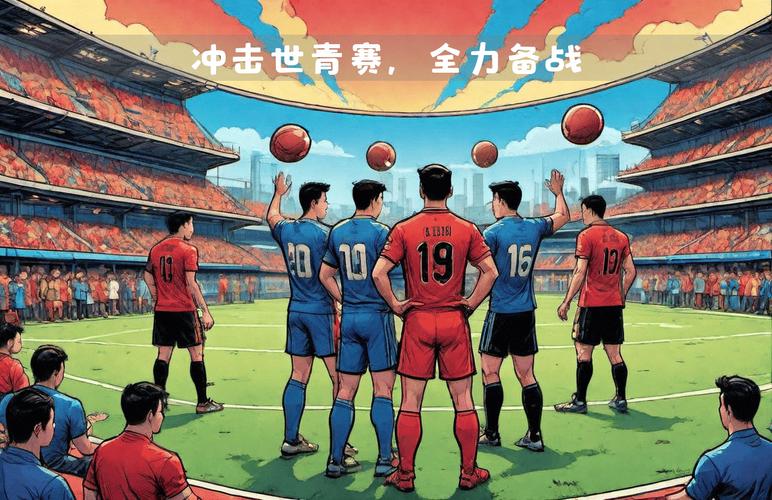 Máy Làm Sữa Hạt