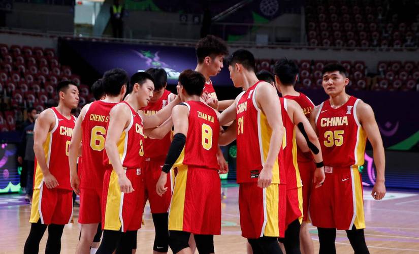 Can Trường Là Gì