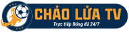 Chim Con Gái - AFC Champions League