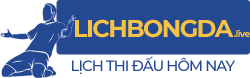 AFC Champions League