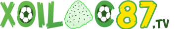AFC Champions League